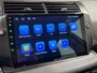 Citroën C4 1.6-16V Ligne Prestige NWE APK A/C NAP CARPLAY CRUISE CLIMA