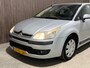 Citroën C4 1.6-16V Ligne Prestige NWE APK A/C NAP CARPLAY CRUISE CLIMA