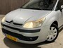 Citroën C4 1.6-16V Ligne Prestige NWE APK A/C NAP CARPLAY CRUISE CLIMA