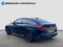 BMW 2-serie Gran Coupé 218i Executive Edition | M Sport | Adap. Cruise Control | Harman Kardon Audio | Camera | Stuurverwarming | | Achteruitrijcamera | Audio installatie premium | Cruise control adaptief met Stop&Go