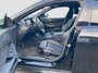 BMW 2-serie Gran Coupé 218i Executive Edition | M Sport | Adap. Cruise Control | Harman Kardon Audio | Camera | Stuurverwarming | | Achteruitrijcamera | Audio installatie premium | Cruise control adaptief met Stop&Go