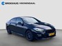 BMW 2-serie Gran Coupé 218i Executive Edition | M Sport | Adap. Cruise Control | Harman Kardon Audio | Camera | Stuurverwarming | | Achteruitrijcamera | Audio installatie premium | Cruise control adaptief met Stop&Go
