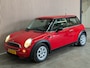 MINI One Mini 1.6 Salt 2002 NIEUWE APK - ELEK-RAMEN CRUISE AUDIO