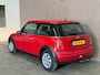MINI One Mini 1.6 Salt 2002 NIEUWE APK - ELEK-RAMEN CRUISE AUDIO