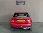 MINI One Mini 1.6 Salt 2002 NIEUWE APK - ELEK-RAMEN CRUISE AUDIO