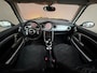 MINI One Mini 1.6 Salt 2002 NIEUWE APK - ELEK-RAMEN CRUISE AUDIO