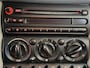 MINI One Mini 1.6 Salt 2002 NIEUWE APK - ELEK-RAMEN CRUISE AUDIO
