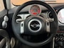 MINI One Mini 1.6 Salt 2002 NIEUWE APK - ELEK-RAMEN CRUISE AUDIO