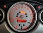 MINI One Mini 1.6 Salt 2002 NIEUWE APK - ELEK-RAMEN CRUISE AUDIO