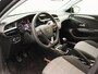 Opel Corsa 1.2 Edition | Apple Carplay/Android Auto | Cruise Control | Airconditioning | Lichtmetalen Velgen |