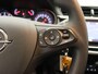 Opel Corsa 1.2 Edition | Apple Carplay/Android Auto | Cruise Control | Airconditioning | Lichtmetalen Velgen |