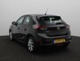 Opel Corsa 1.2 Edition | Apple Carplay/Android Auto | Cruise Control | Airconditioning | Lichtmetalen Velgen |