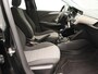 Opel Corsa 1.2 Edition | Apple Carplay/Android Auto | Cruise Control | Airconditioning | Lichtmetalen Velgen |