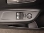 Opel Corsa 1.2 Edition | Apple Carplay/Android Auto | Cruise Control | Airconditioning | Lichtmetalen Velgen |