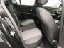 Opel Corsa 1.2 Edition | Apple Carplay/Android Auto | Cruise Control | Airconditioning | Lichtmetalen Velgen |