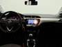 Opel Corsa 1.2 Edition | Apple Carplay/Android Auto | Cruise Control | Airconditioning | Lichtmetalen Velgen |