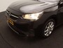 Opel Corsa 1.2 Edition | Apple Carplay/Android Auto | Cruise Control | Airconditioning | Lichtmetalen Velgen |