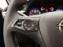 Opel Corsa 1.2 Edition | Apple Carplay/Android Auto | Cruise Control | Airconditioning | Lichtmetalen Velgen |