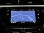 Opel Corsa 1.2 Edition | Apple Carplay/Android Auto | Cruise Control | Airconditioning | Lichtmetalen Velgen |