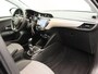 Opel Corsa 1.2 Edition | Apple Carplay/Android Auto | Cruise Control | Airconditioning | Lichtmetalen Velgen |
