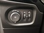 Opel Corsa 1.2 Edition | Apple Carplay/Android Auto | Cruise Control | Airconditioning | Lichtmetalen Velgen |