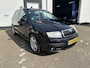 Skoda Fabia 1.4-16V Ambiente /Nieuwe apk bij aflevering/Lm velgen all season banden/Leder interieur