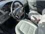 Skoda Fabia 1.4-16V Ambiente /Nieuwe apk bij aflevering/Lm velgen all season banden/Leder interieur