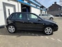 Skoda Fabia 1.4-16V Ambiente /Nieuwe apk bij aflevering/Lm velgen all season banden/Leder interieur