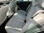 Skoda Fabia 1.4-16V Ambiente /Nieuwe apk bij aflevering/Lm velgen all season banden/Leder interieur