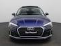 Audi A5 Sportback 30 TDI S tronic Bus Ed Advanced | Schuif/Kanteldak | Lederen Bekleding | Camera | Stoelverwarming | LED Koplampen | Automatische Kofferklep |