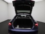 Audi A5 Sportback 30 TDI S tronic Bus Ed Advanced | Schuif/Kanteldak | Lederen Bekleding | Camera | Stoelverwarming | LED Koplampen | Automatische Kofferklep |