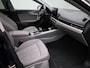 Audi A5 Sportback 30 TDI S tronic Bus Ed Advanced | Schuif/Kanteldak | Lederen Bekleding | Camera | Stoelverwarming | LED Koplampen | Automatische Kofferklep |