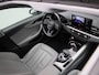 Audi A5 Sportback 30 TDI S tronic Bus Ed Advanced | Schuif/Kanteldak | Lederen Bekleding | Camera | Stoelverwarming | LED Koplampen | Automatische Kofferklep |
