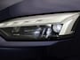 Audi A5 Sportback 30 TDI S tronic Bus Ed Advanced | Schuif/Kanteldak | Lederen Bekleding | Camera | Stoelverwarming | LED Koplampen | Automatische Kofferklep |