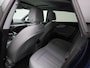 Audi A5 Sportback 30 TDI S tronic Bus Ed Advanced | Schuif/Kanteldak | Lederen Bekleding | Camera | Stoelverwarming | LED Koplampen | Automatische Kofferklep |