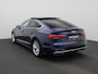 Audi A5 Sportback 30 TDI S tronic Bus Ed Advanced | Schuif/Kanteldak | Lederen Bekleding | Camera | Stoelverwarming | LED Koplampen | Automatische Kofferklep |