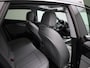 Audi A5 Sportback 30 TDI S tronic Bus Ed Advanced | Schuif/Kanteldak | Lederen Bekleding | Camera | Stoelverwarming | LED Koplampen | Automatische Kofferklep |