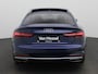 Audi A5 Sportback 30 TDI S tronic Bus Ed Advanced | Schuif/Kanteldak | Lederen Bekleding | Camera | Stoelverwarming | LED Koplampen | Automatische Kofferklep |