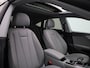 Audi A5 Sportback 30 TDI S tronic Bus Ed Advanced | Schuif/Kanteldak | Lederen Bekleding | Camera | Stoelverwarming | LED Koplampen | Automatische Kofferklep |