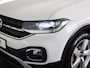Volkswagen T-Cross 1.0 TSI Style 110 pk Automaat (DSG) | Navigatie | Parkeersensoren | Adaptieve cruise control | Apple Carplay/Android Auto | Voll. digitaal instrumentenpaneel |
