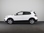 Volkswagen T-Cross 1.0 TSI Style 110 pk Automaat (DSG) | Navigatie | Parkeersensoren | Adaptieve cruise control | Apple Carplay/Android Auto | Voll. digitaal instrumentenpaneel |