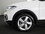 Volkswagen T-Cross 1.0 TSI Style 110 pk Automaat (DSG) | Navigatie | Parkeersensoren | Adaptieve cruise control | Apple Carplay/Android Auto | Voll. digitaal instrumentenpaneel |