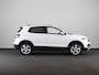 Volkswagen T-Cross 1.0 TSI Style 110 pk Automaat (DSG) | Navigatie | Parkeersensoren | Adaptieve cruise control | Apple Carplay/Android Auto | Voll. digitaal instrumentenpaneel |