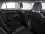 Volkswagen T-Cross 1.0 TSI Style 110 pk Automaat (DSG) | Navigatie | Parkeersensoren | Adaptieve cruise control | Apple Carplay/Android Auto | Voll. digitaal instrumentenpaneel |