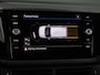 Volkswagen T-Cross 1.0 TSI Style 110 pk Automaat (DSG) | Navigatie | Parkeersensoren | Adaptieve cruise control | Apple Carplay/Android Auto | Voll. digitaal instrumentenpaneel |