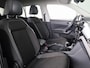 Volkswagen T-Cross 1.0 TSI Style 110 pk Automaat (DSG) | Navigatie | Parkeersensoren | Adaptieve cruise control | Apple Carplay/Android Auto | Voll. digitaal instrumentenpaneel |