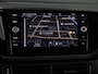 Volkswagen T-Cross 1.0 TSI Style 110 pk Automaat (DSG) | Navigatie | Parkeersensoren | Adaptieve cruise control | Apple Carplay/Android Auto | Voll. digitaal instrumentenpaneel |
