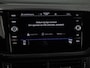 Volkswagen T-Cross 1.0 TSI Style 110 pk Automaat (DSG) | Navigatie | Parkeersensoren | Adaptieve cruise control | Apple Carplay/Android Auto | Voll. digitaal instrumentenpaneel |