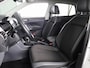 Volkswagen T-Cross 1.0 TSI Style 110 pk Automaat (DSG) | Navigatie | Parkeersensoren | Adaptieve cruise control | Apple Carplay/Android Auto | Voll. digitaal instrumentenpaneel |
