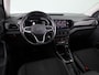 Volkswagen T-Cross 1.0 TSI Style 110 pk Automaat (DSG) | Navigatie | Parkeersensoren | Adaptieve cruise control | Apple Carplay/Android Auto | Voll. digitaal instrumentenpaneel |